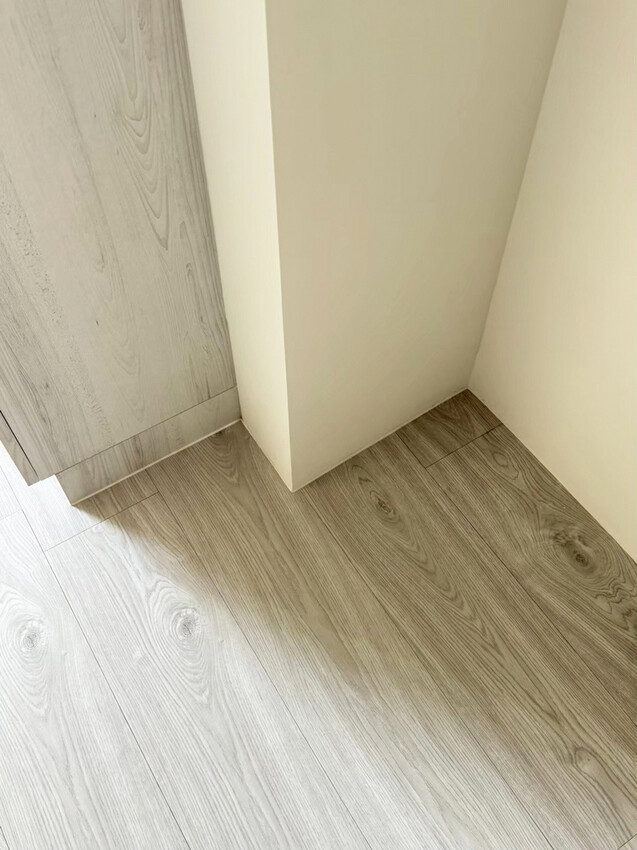 台南木地板開箱分享~自然溫暖耐磨地板,實現高質感居家生活!昇 台南木地板開箱分享~自然溫暖耐磨地板,實現高質感居家生活!昇