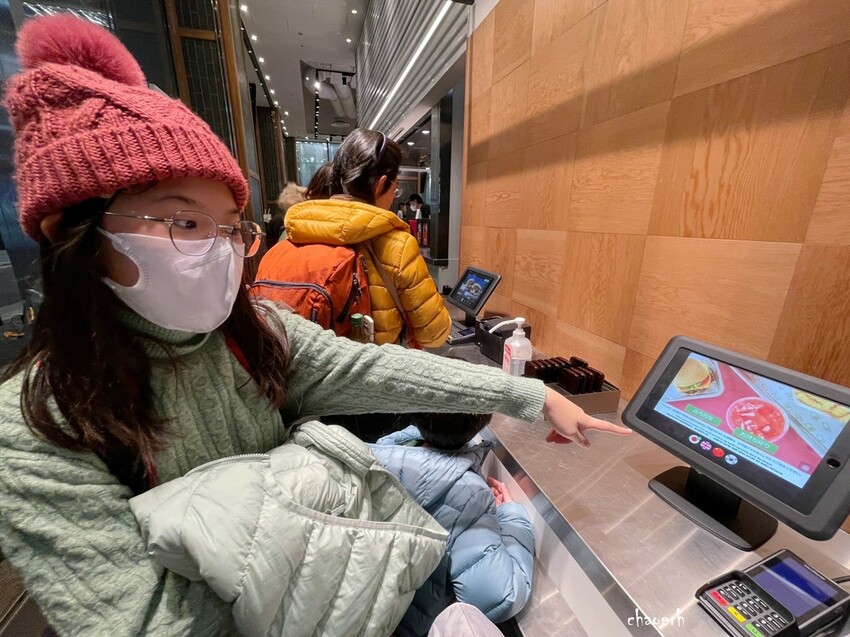 LINE_ALBUM_202412 宇治伏見桃山城枚方_240107_6.jpg