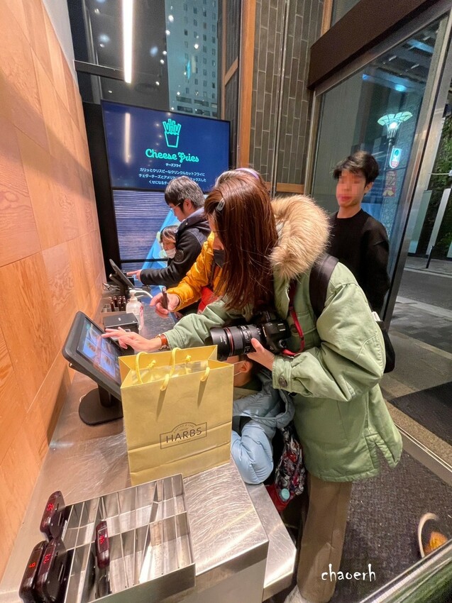 LINE_ALBUM_202412 宇治伏見桃山城枚方_240107_5.jpg