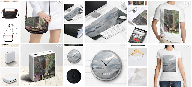 大漠國渡 - 商品小舖 (KUSDOM)