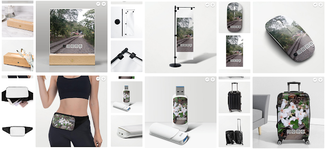 大漠國渡 - 商品小舖 (KUSDOM)