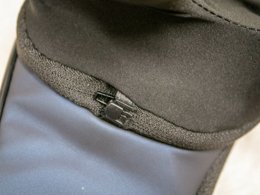 【開箱】MOLIJIA魔力家M637無線免手持/充電式肩頸按摩帶,就像真人按摩充電式肩頸按摩器推薦!