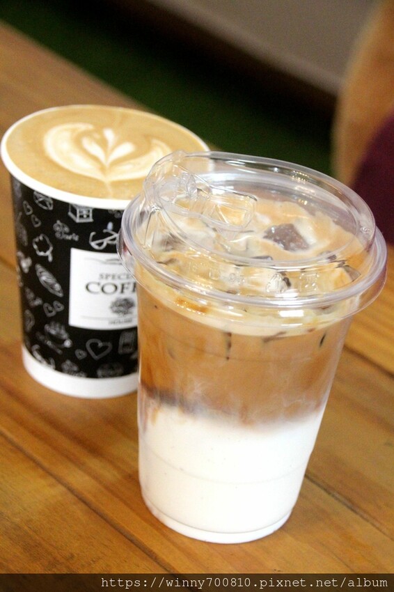 苗栗縣頭屋鄉苗栗/頭屋景點薰衣草導覽【葛瑞絲香草田】3~5月薰衣草花季免費入園 7000坪薰衣草田免費拍!獨創75度C低溫