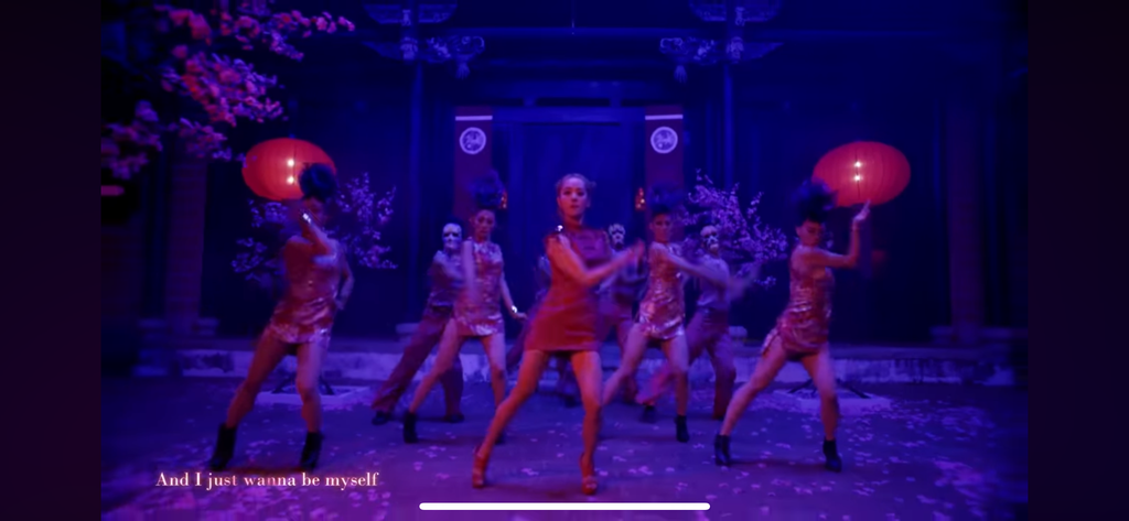 台中市霧峰區台中/霧峰【夜探宮保第】全台第一官宅「台灣傳統建築的百科全書」霧峰林家宮保第夜間導覽  彷彿穿越時空，