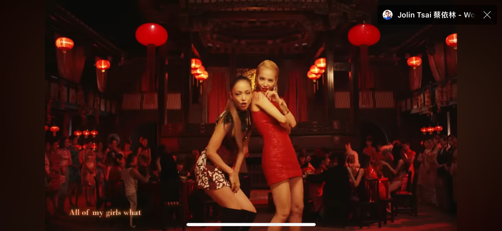 台中市霧峰區台中/霧峰【夜探宮保第】全台第一官宅「台灣傳統建築的百科全書」霧峰林家宮保第夜間導覽  彷彿穿越時空，