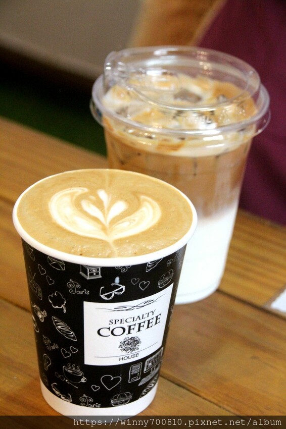 苗栗縣頭屋鄉苗栗/頭屋景點薰衣草導覽【葛瑞絲香草田】3~5月薰衣草花季免費入園 7000坪薰衣草田免費拍!獨創75度C低溫