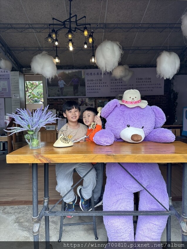 苗栗縣頭屋鄉苗栗/頭屋景點薰衣草導覽【葛瑞絲香草田】3~5月薰衣草花季免費入園 7000坪薰衣草田免費拍!獨創75度C低溫