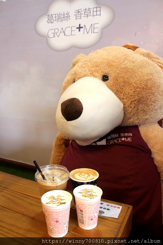 苗栗縣頭屋鄉苗栗/頭屋景點薰衣草導覽【葛瑞絲香草田】3~5月薰衣草花季免費入園 7000坪薰衣草田免費拍!獨創75度C低溫