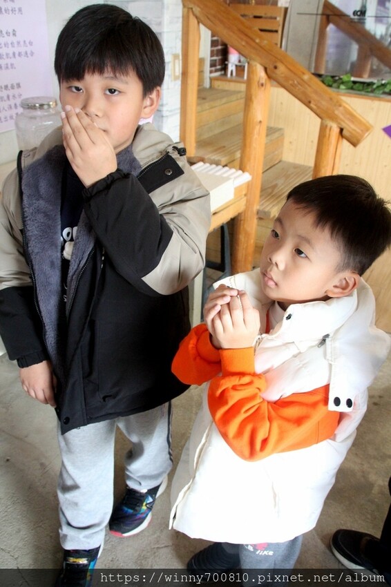 苗栗縣頭屋鄉苗栗/頭屋景點薰衣草導覽【葛瑞絲香草田】3~5月薰衣草花季免費入園 7000坪薰衣草田免費拍!獨創75度C低溫