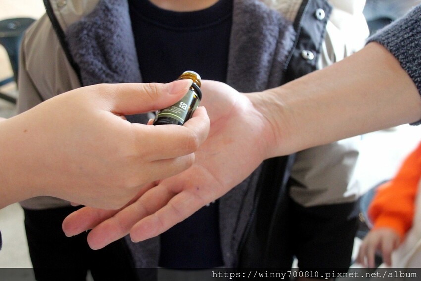 苗栗縣頭屋鄉苗栗/頭屋景點薰衣草導覽【葛瑞絲香草田】3~5月薰衣草花季免費入園 7000坪薰衣草田免費拍!獨創75度C低溫