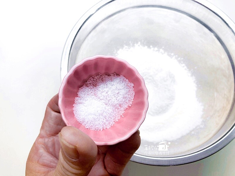 烘焙筆記│咖啡鬆餅，零失敗的鬆餅做法比蛋糕簡單