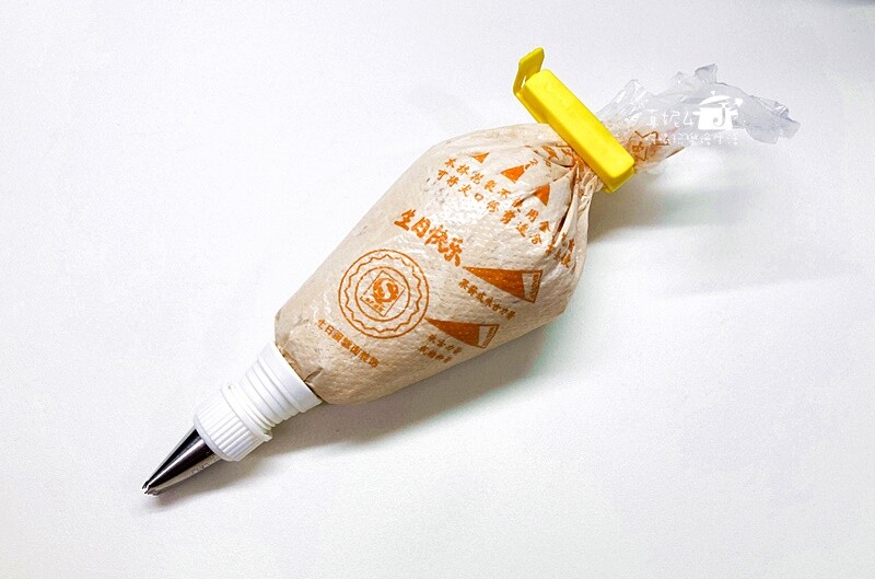 烘焙筆記│咖啡鬆餅，零失敗的鬆餅做法比蛋糕簡單