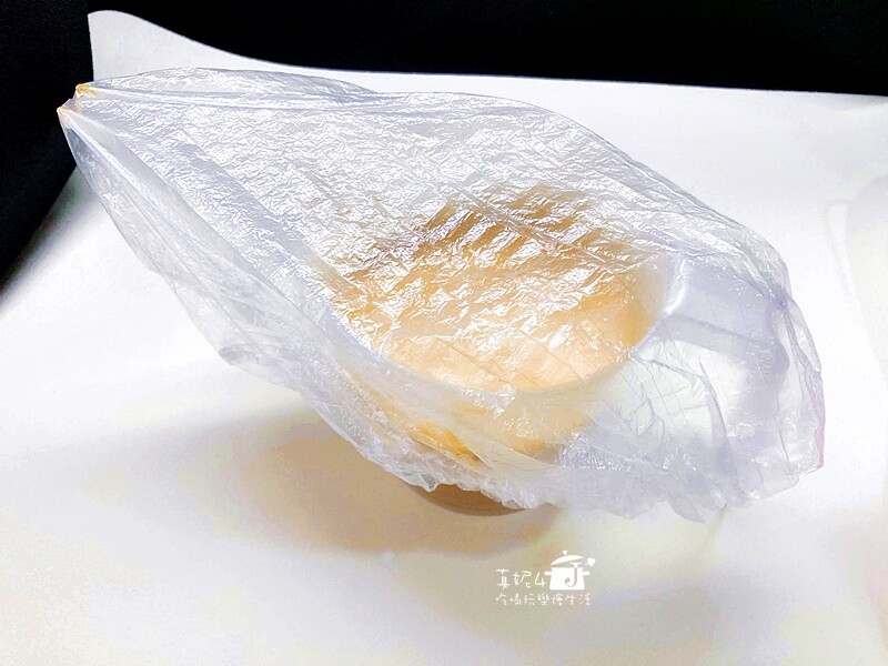 烘焙筆記│咖啡鬆餅，零失敗的鬆餅做法比蛋糕簡單