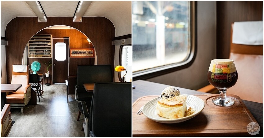 生活好物推薦|THOMSON 研磨手沖咖啡隨行杯-隨時都能喝上一杯現磨咖啡，上班族、學生、旅行者的最佳選擇