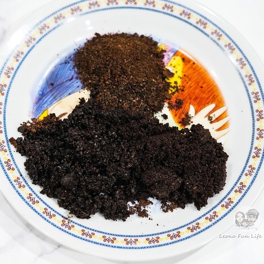 生活好物推薦|THOMSON 研磨手沖咖啡隨行杯-隨時都能喝上一杯現磨咖啡，上班族、學生、旅行者的最佳選擇