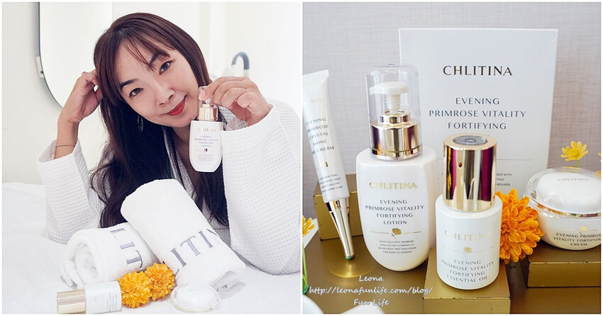 台中市大雅區台中活動|2024大雅小麥文化節龍轉麥田趣開跑-棧板巨龍、麵田稻草人創作展、親子手作、必拍麥田裝置藝|地點