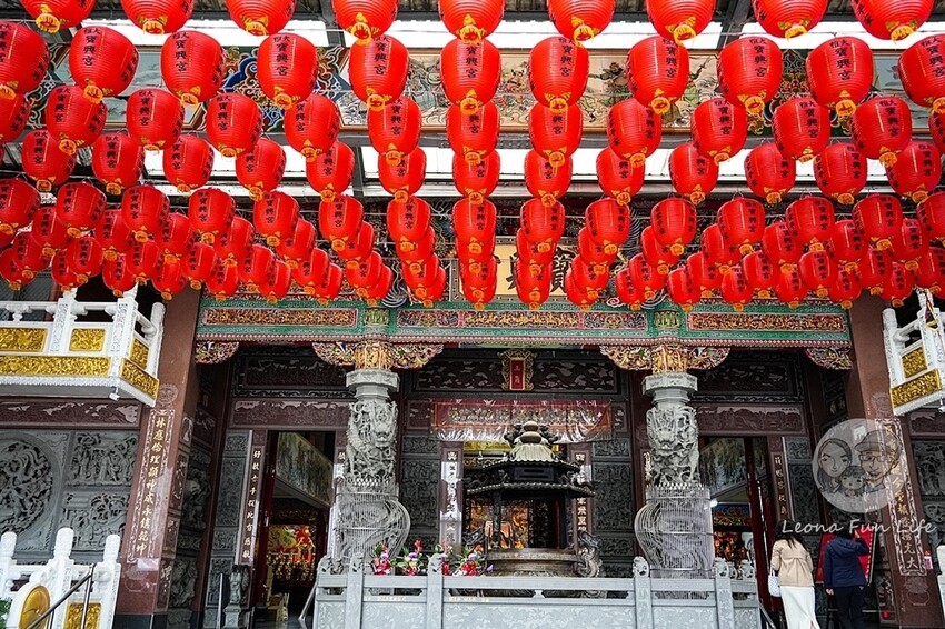 台中市大雅區台中活動|2024大雅小麥文化節龍轉麥田趣開跑-棧板巨龍、麵田稻草人創作展、親子手作、必拍麥田裝置藝|地點