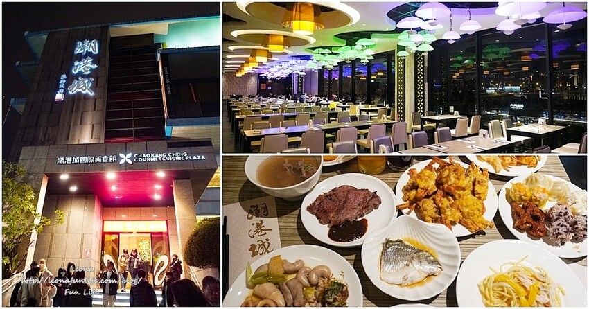 台中市大雅區台中活動|2024大雅小麥文化節龍轉麥田趣開跑-棧板巨龍、麵田稻草人創作展、親子手作、必拍麥田裝置藝|地點