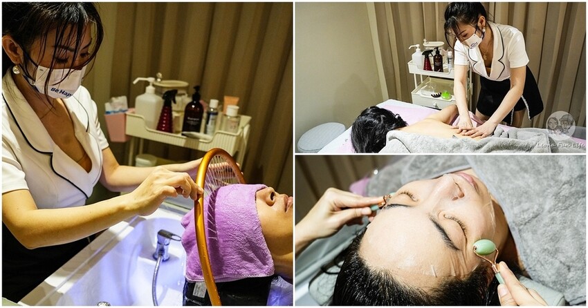 台中市新社區台中新社|山城首座6.3米高櫻花主題溜滑梯開放使用,櫻花特色共融遊戲場,櫻花季賞花最佳去處|新社復盛公園