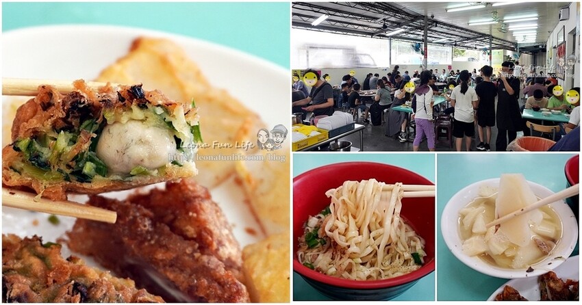 台中市新社區台中新社|山城首座6.3米高櫻花主題溜滑梯開放使用,櫻花特色共融遊戲場,櫻花季賞花最佳去處|新社復盛公園