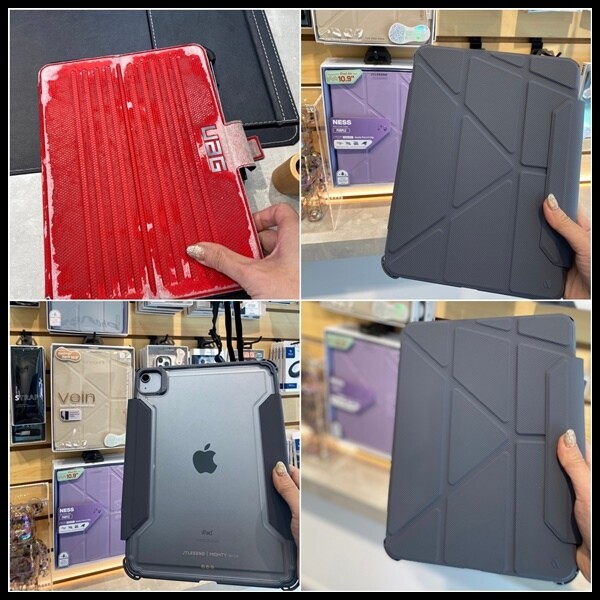 【台中豐原更換iPhone電池/更換Apple平板電池推薦】