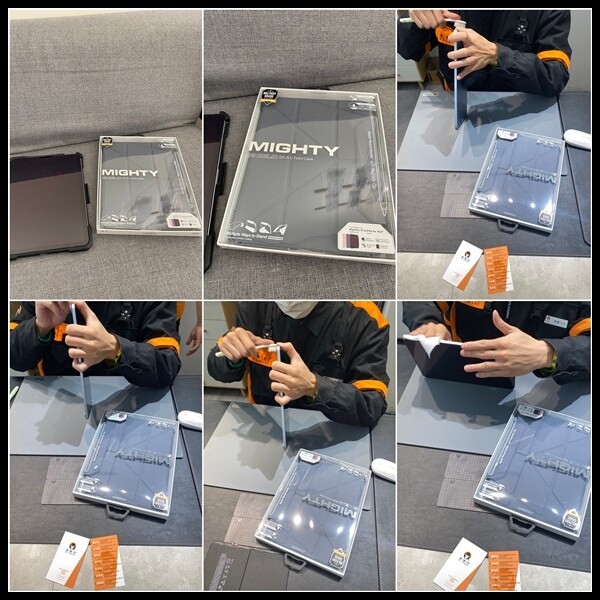 【台中豐原更換iPhone電池/更換Apple平板電池推薦】