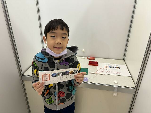 桃園市中壢區Xpark水族館 | 桃園親子景點推薦．探索奇幻的海底世界．療癒感十足的視覺體驗