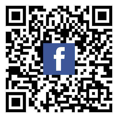 台中市和平區【台中景點】2024福壽山農場‧千櫻園昭和櫻富士櫻盛開│季節限定美景│行程規劃│門票‧營業時間