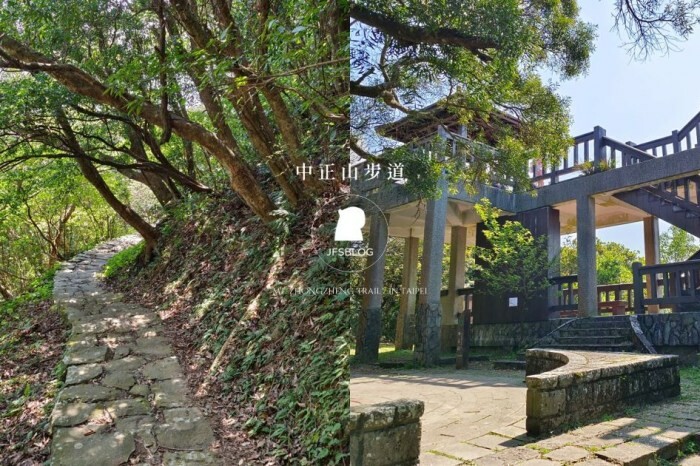 台北市萬華區【2024台北燈節實拍】3大展區花燈藝術登場！西門紅樓、北門光雕、燈籠隧道