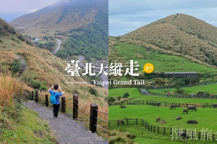 台北市萬華區【2024台北燈節實拍】3大展區花燈藝術登場！西門紅樓、北門光雕、燈籠隧道