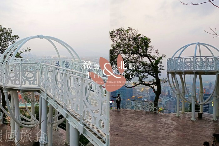 台北市萬華區【2024台北燈節實拍】3大展區花燈藝術登場！西門紅樓、北門光雕、燈籠隧道