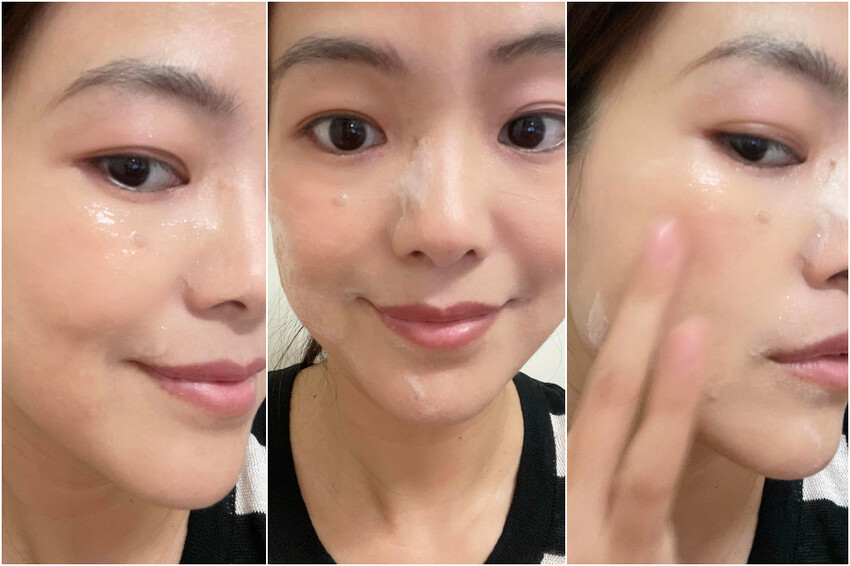 蓋婭莊園 | 嘉義大林白色希臘風莊園，附設克洛絲花園餐廳。 - 螞蟻幫的櫥櫃