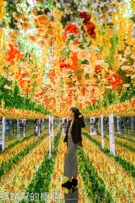 蓋婭莊園 | 嘉義大林白色希臘風莊園，附設克洛絲花園餐廳。 - 螞蟻幫的櫥櫃