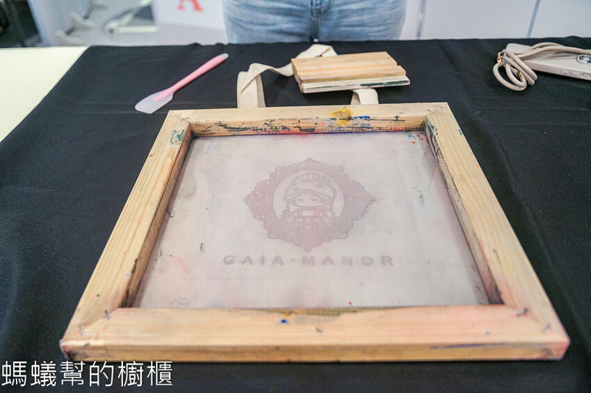 蓋婭莊園 | 嘉義大林白色希臘風莊園，附設克洛絲花園餐廳。 - 螞蟻幫的櫥櫃