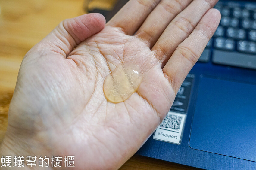 蓋婭莊園 | 嘉義大林白色希臘風莊園，附設克洛絲花園餐廳。 - 螞蟻幫的櫥櫃