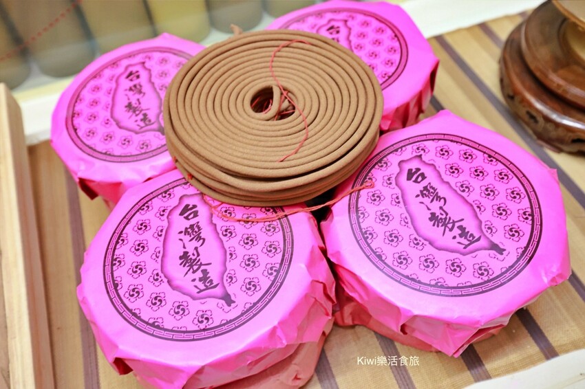 嘉義縣新港鄉嘉義新港香藝文化園區｜最香的網美景點在嘉義！新港香藝現場老師傅製香.香主題文化館.近距離觀賞可愛動物羊