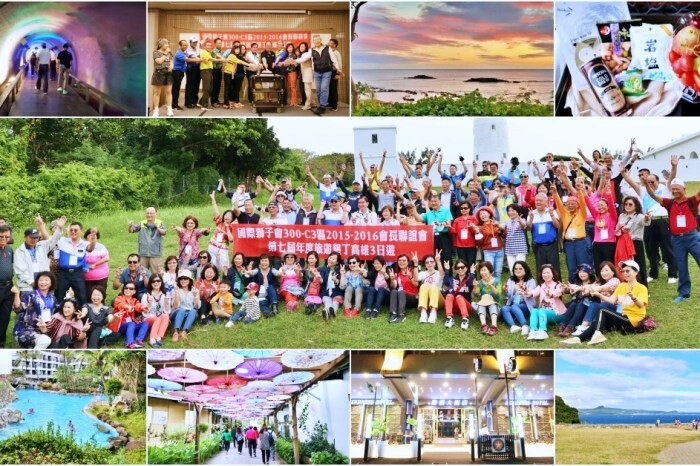 嘉義縣新港鄉嘉義新港香藝文化園區｜最香的網美景點在嘉義！新港香藝現場老師傅製香.香主題文化館.近距離觀賞可愛動物羊