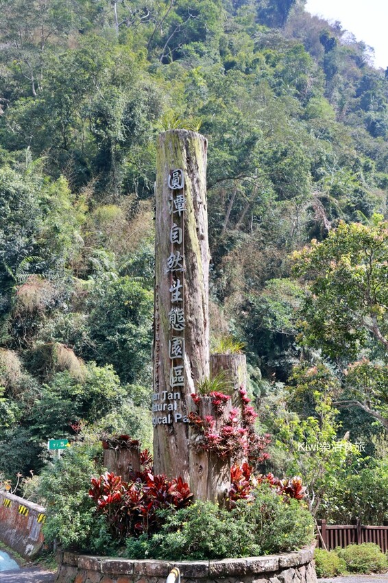 嘉義縣梅山鄉2024嘉義瑞里紫藤花季|漫遊瑞里紫藤花兩日遊行程,跟著嘉義166觀光軸線賞紫藤花廊秘境.咖啡烘焙體驗.竹林