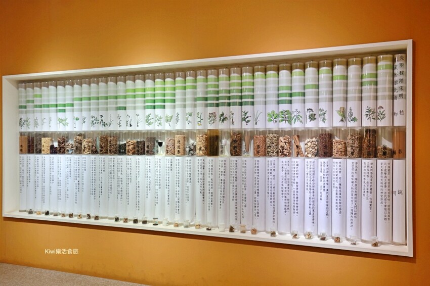 嘉義縣新港鄉嘉義新港香藝文化園區｜最香的網美景點在嘉義！新港香藝現場老師傅製香.香主題文化館.近距離觀賞可愛動物羊