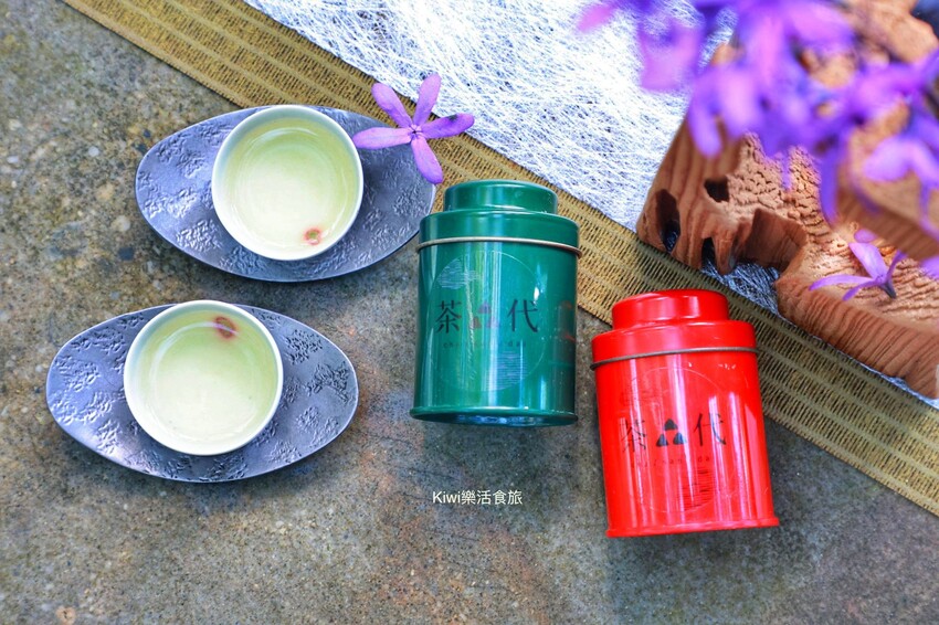 嘉義縣梅山鄉2024嘉義瑞里紫藤花季|漫遊瑞里紫藤花兩日遊行程,跟著嘉義166觀光軸線賞紫藤花廊秘境.咖啡烘焙體驗.竹林