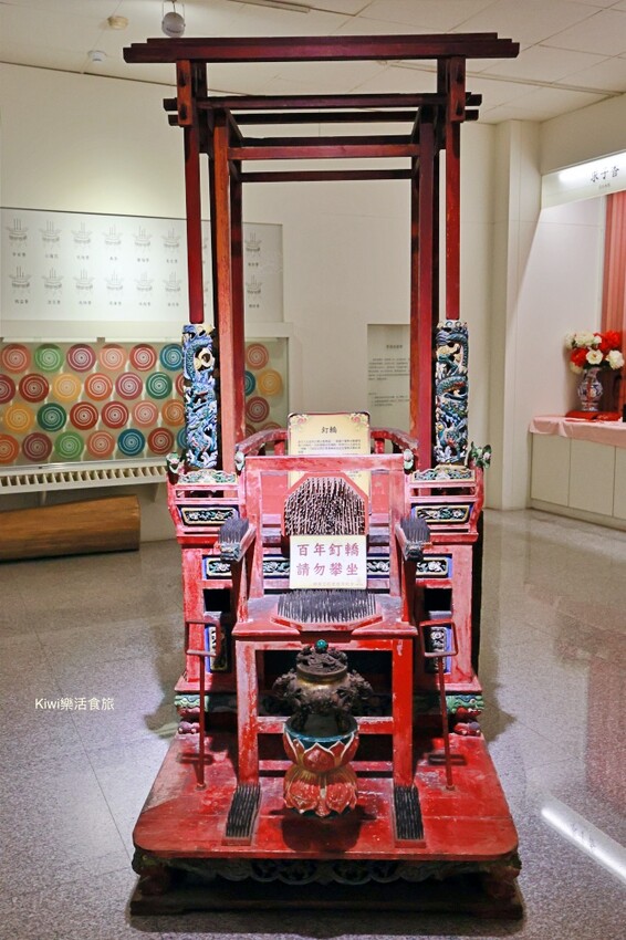 嘉義縣新港鄉嘉義新港香藝文化園區｜最香的網美景點在嘉義！新港香藝現場老師傅製香.香主題文化館.近距離觀賞可愛動物羊