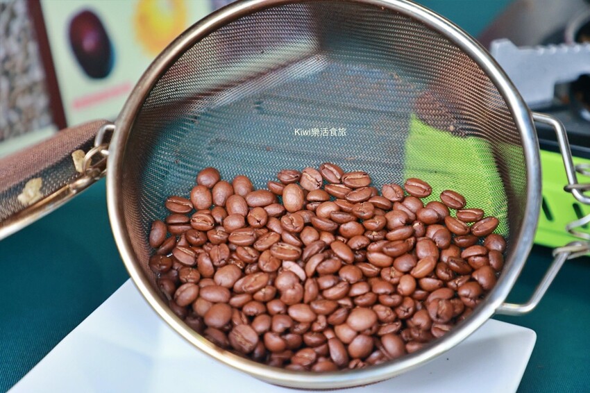 嘉義縣梅山鄉2024嘉義瑞里紫藤花季|漫遊瑞里紫藤花兩日遊行程,跟著嘉義166觀光軸線賞紫藤花廊秘境.咖啡烘焙體驗.竹林