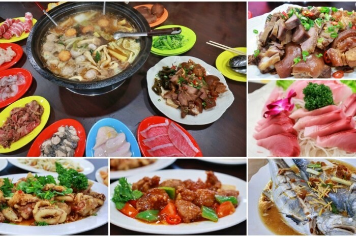 嘉義縣新港鄉嘉義新港香藝文化園區｜最香的網美景點在嘉義！新港香藝現場老師傅製香.香主題文化館.近距離觀賞可愛動物羊