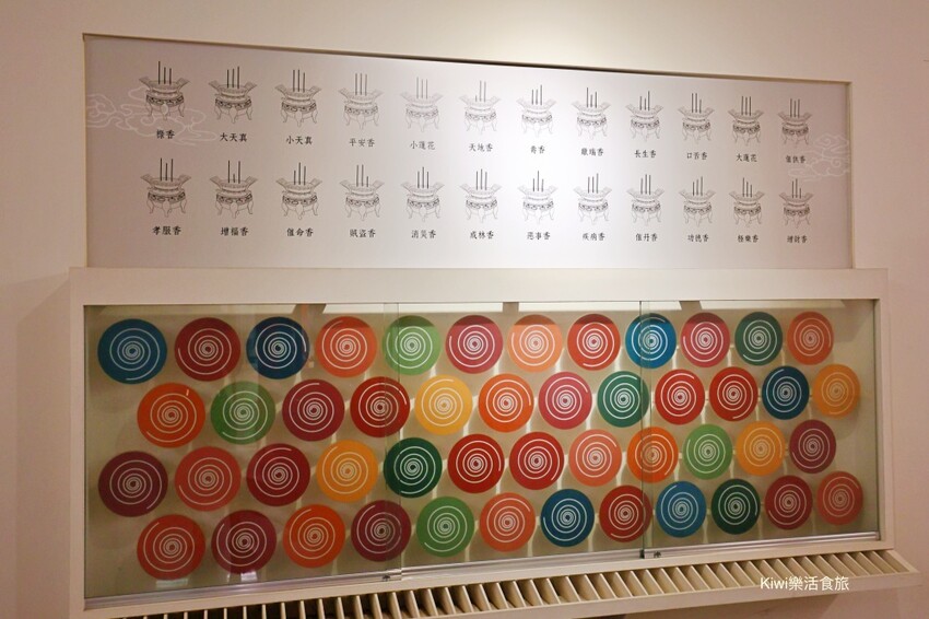 嘉義縣新港鄉嘉義新港香藝文化園區｜最香的網美景點在嘉義！新港香藝現場老師傅製香.香主題文化館.近距離觀賞可愛動物羊