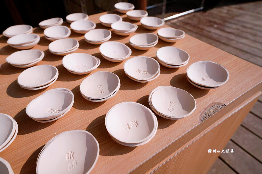 河口湖景點 ❙ 河口湖富士山全景纜車、天上山公園,眺望富士山