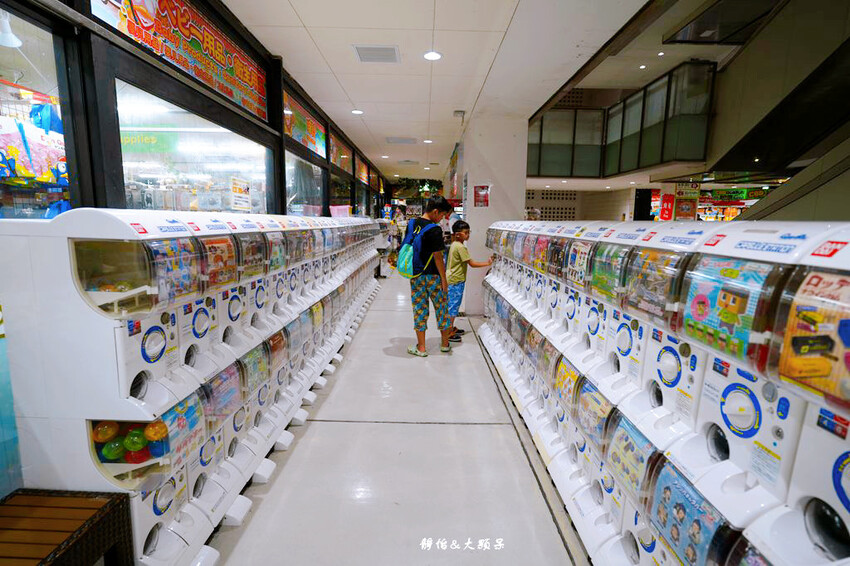 琉宴酒場 ❙ 24小時營業沖繩居酒屋，鄰近唐吉訶德國際通店，