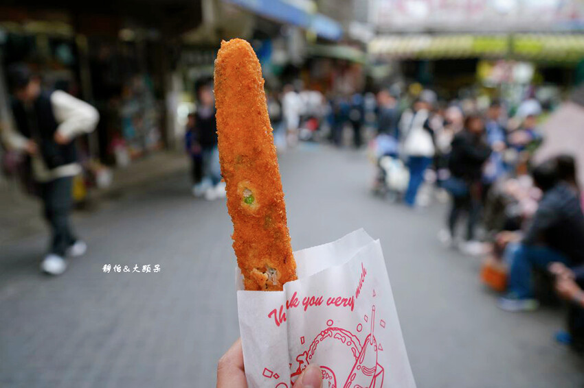 平溪老街 ❙ 超人氣老街美食小吃,平溪車站放天燈,新北平溪一 平溪老街 ❙ 超人氣老街美食小吃,平溪車站放天燈,新北平溪一