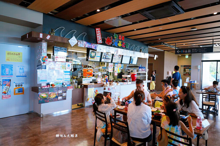萬座毛 ❙ 超人氣象鼻岩,無敵海景視野,沖繩恩納景點,沖繩自 萬座毛 ❙ 超人氣象鼻岩,無敵海景視野,沖繩恩納景點,沖繩自