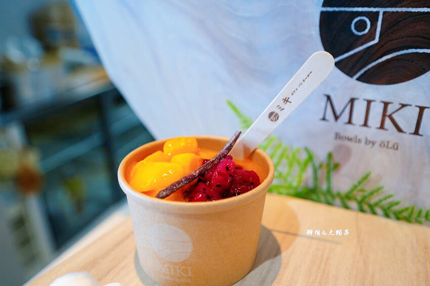 萬座毛 ❙ 超人氣象鼻岩,無敵海景視野,沖繩恩納景點,沖繩自 萬座毛 ❙ 超人氣象鼻岩,無敵海景視野,沖繩恩納景點,沖繩自