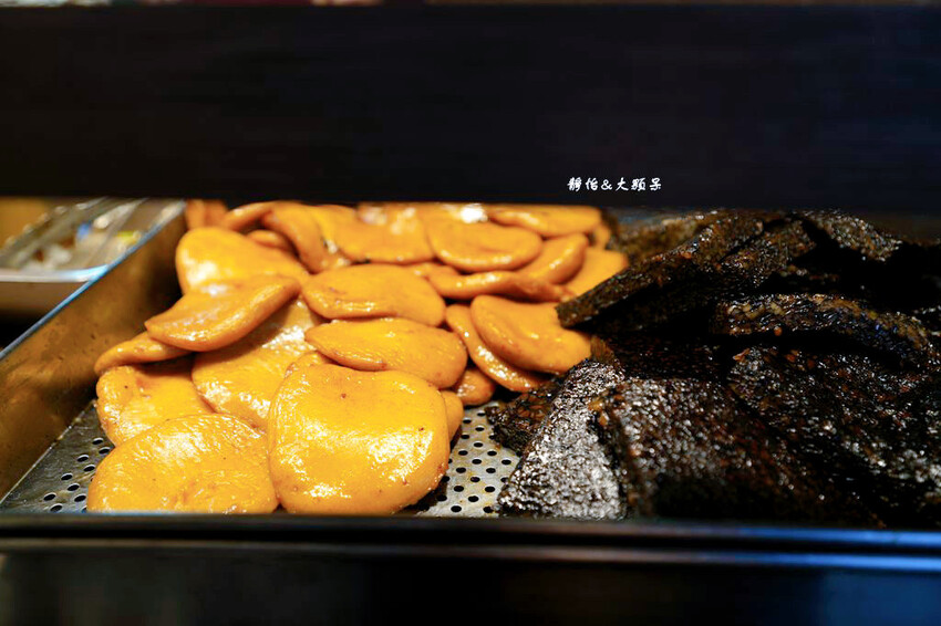 平溪老街 ❙ 超人氣老街美食小吃,平溪車站放天燈,新北平溪一 平溪老街 ❙ 超人氣老街美食小吃,平溪車站放天燈,新北平溪一